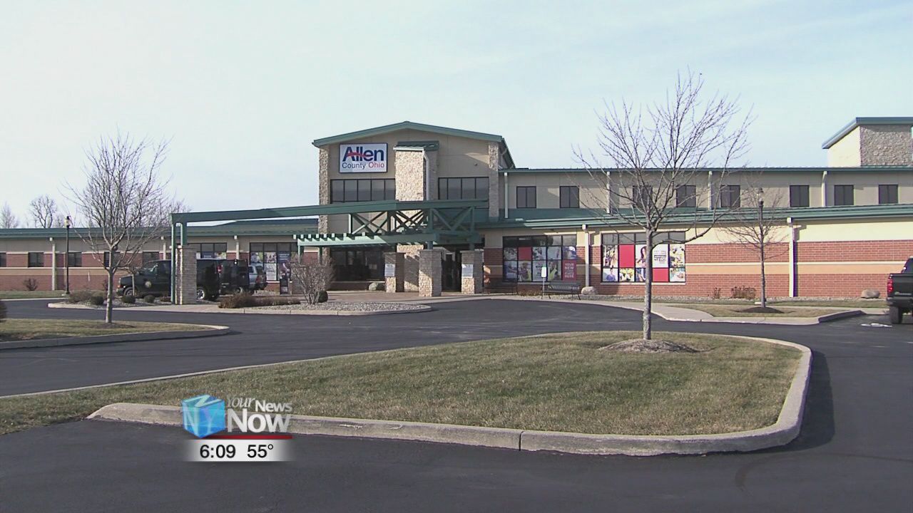 Ohio Means Jobs Allen County looking at additional ways to assist the public during pandemic